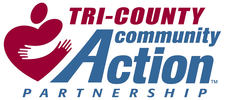 Tri-County Community Action Agency: Oldham, Henry Trimble Kentucky